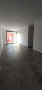 piso-en-venta-en-avenida-trinidad-esq-calle-barcelona-29-small-3