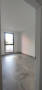 piso-en-venta-en-avenida-trinidad-esq-calle-barcelona-29-small-4