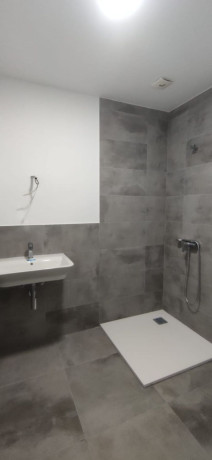 piso-en-venta-en-avenida-trinidad-esq-calle-barcelona-29-big-8