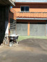 finca-rustica-en-venta-en-la-laguna-small-8