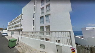 Piso en venta en rambla Fernández de la Cruz