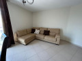 piso-en-venta-en-calle-alfredo-torres-edwars-small-5