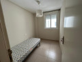 piso-en-venta-en-calle-alfredo-torres-edwars-small-6