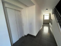 piso-en-venta-en-calle-alfredo-torres-edwars-small-16