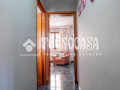 piso-en-venta-en-calle-echeyde-small-1