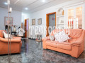 piso-en-venta-en-calle-echeyde-small-6