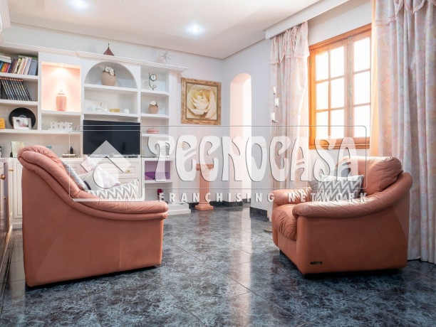 piso-en-venta-en-calle-echeyde-big-7