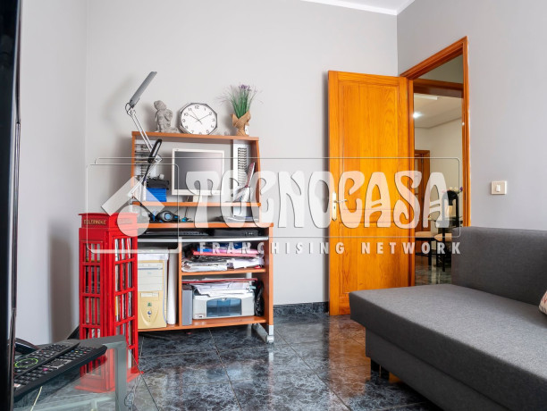 piso-en-venta-en-calle-echeyde-big-3