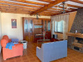 casa-o-chalet-independiente-en-venta-en-la-perdoma-san-antonio-benijos-small-13