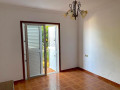 casa-o-chalet-independiente-en-venta-en-la-perdoma-san-antonio-benijos-small-15