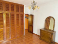 casa-o-chalet-independiente-en-venta-en-la-perdoma-san-antonio-benijos-small-10