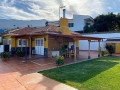 casa-o-chalet-independiente-en-venta-en-la-perdoma-san-antonio-benijos-small-0