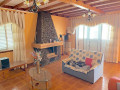 casa-o-chalet-independiente-en-venta-en-la-perdoma-san-antonio-benijos-small-4