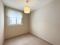 piso-en-venta-en-calle-alfredo-torres-edwars-7-small-21