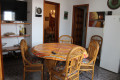 casa-o-chalet-independiente-en-venta-en-calle-urano-small-29