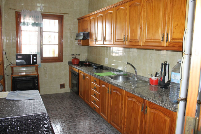 casa-o-chalet-independiente-en-venta-en-calle-urano-big-25