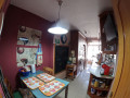 piso-en-venta-en-camino-de-las-peras-1-small-12