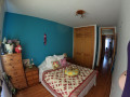 piso-en-venta-en-camino-de-las-peras-1-small-7