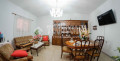 piso-en-venta-en-calle-san-alejandro-small-23