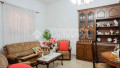 piso-en-venta-en-calle-san-alejandro-small-3