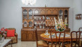 piso-en-venta-en-calle-san-alejandro-small-2