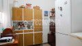 piso-en-venta-en-calle-san-alejandro-small-7