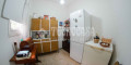 piso-en-venta-en-calle-san-alejandro-small-8