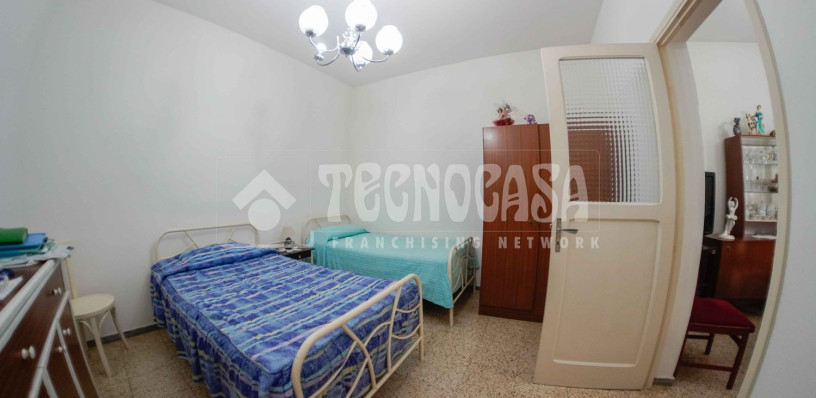 piso-en-venta-en-calle-san-alejandro-big-19