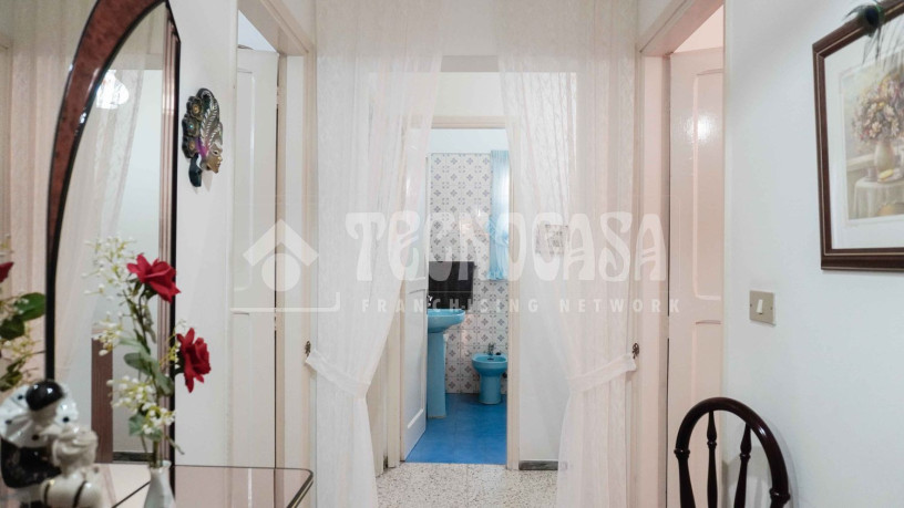 piso-en-venta-en-calle-san-alejandro-big-11