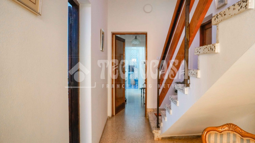 piso-en-venta-en-calle-san-alejandro-big-1