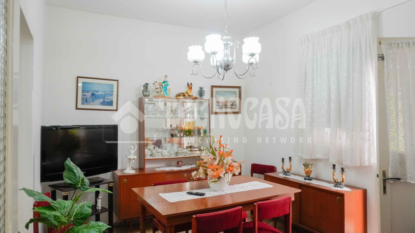 piso-en-venta-en-calle-san-alejandro-big-22