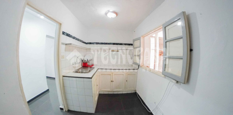 piso-en-venta-en-calle-san-alejandro-big-2