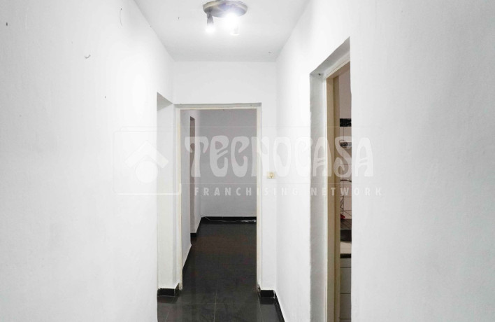 piso-en-venta-en-calle-san-alejandro-big-11