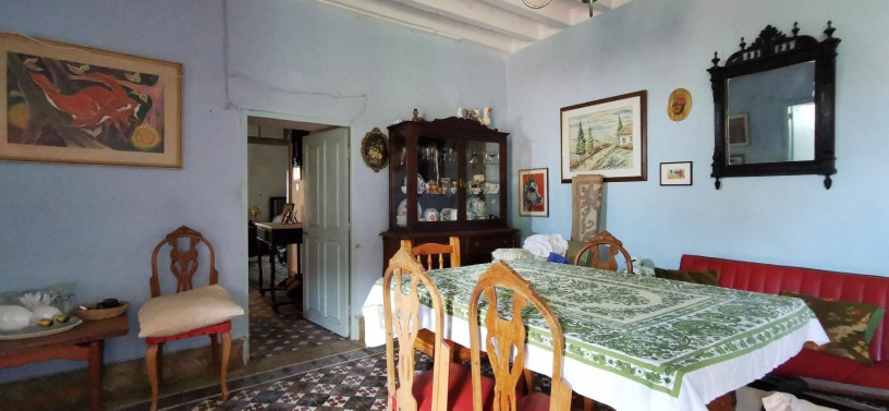 casa-de-pueblo-en-venta-en-la-laguna-big-1