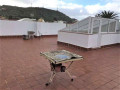 chalet-pareado-en-venta-en-plaza-el-cristo-small-18