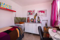 casa-o-chalet-independiente-en-venta-en-la-cuesta-small-9