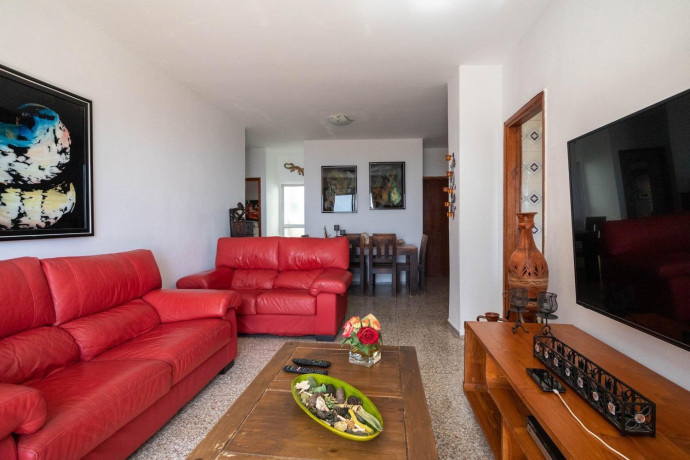 casa-o-chalet-independiente-en-venta-en-la-cuesta-big-3