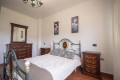 casa-o-chalet-independiente-en-venta-en-calle-de-adelantado-36-small-11