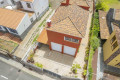 casa-o-chalet-independiente-en-venta-en-calle-de-adelantado-36-small-7