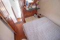 casa-o-chalet-independiente-en-venta-en-calle-de-adelantado-36-small-25