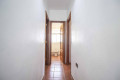 casa-o-chalet-independiente-en-venta-en-calle-de-adelantado-36-small-24