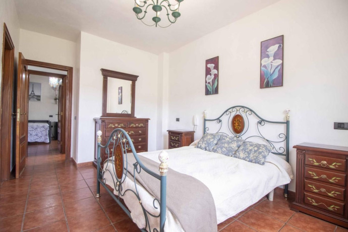 casa-o-chalet-independiente-en-venta-en-calle-de-adelantado-36-big-15