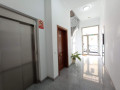 piso-en-venta-en-calle-san-nicomedes-small-12