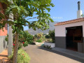 finca-rustica-en-venta-en-calle-el-esparragal-sn-small-24