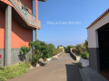 finca-rustica-en-venta-en-calle-el-esparragal-sn-small-1