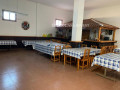 finca-rustica-en-venta-en-calle-el-esparragal-sn-small-11