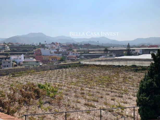 finca-rustica-en-venta-en-calle-el-esparragal-sn-big-21