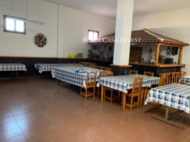 finca-rustica-en-venta-en-calle-el-esparragal-sn-big-11