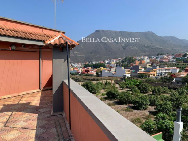 finca-rustica-en-venta-en-calle-el-esparragal-sn-big-16