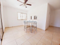 piso-en-venta-en-calle-la-sirena-10-small-5